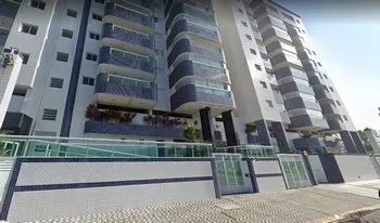 Imagem do Condomínio Residêncial Das Acácias Iii em Praia Grande