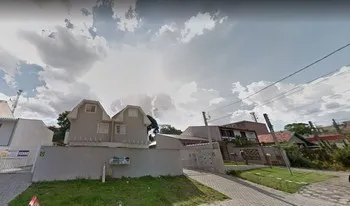 Condomínio Residêncial Das Acácias em Curitiba