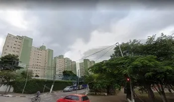 Imagem do Condomínio Residêncial Das Acácias em Osasco