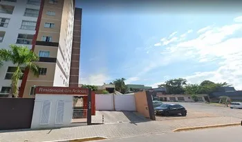 Imagem do Condomínio Residêncial Das Acácias em Jaraguá Do Sul