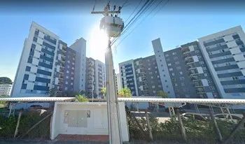 Imagem do Condomínio Residêncial Das Aguas em Jaraguá Do Sul