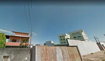 Imagem do Condomínio Residêncial Das Alamandas em Limeira