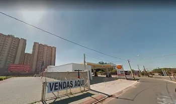 Imagem do Condomínio Residêncial Das Américas em Nova Odessa