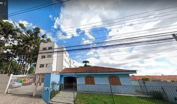 Imagem do Condomínio Residêncial Das Araucárias em São José Dos Pinhais