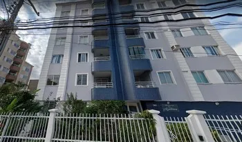 Imagem do Condomínio Residêncial Das Azaleias em São José