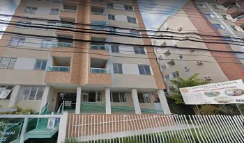 Imagem do Condomínio Residêncial Das Camélias E Dos Gerânios em São José