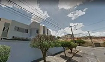Condomínio Residêncial Das Castanheiras em Belo Horizonte