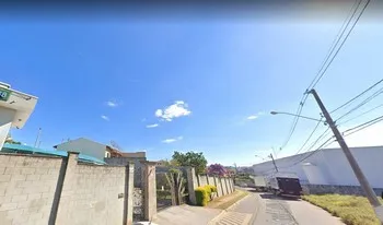 Imagem do Condomínio Residêncial Das Flores em Braganca Paulista