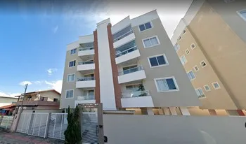 Imagem do Condomínio Residêncial Das Flores em Camboriú
