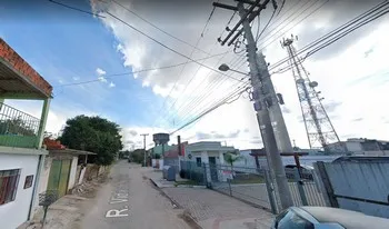 Imagem do Condomínio Residêncial Das Flores em Pelotas