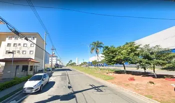 Imagem do Condomínio Residêncial Das Gaivotas em Jundiaí