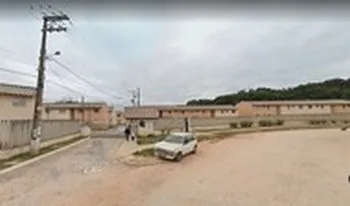Imagem do Condomínio Residêncial Das Graças em Colombo