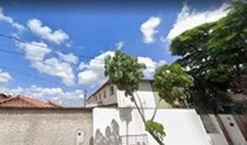 Imagem do Condomínio Residêncial Das Hortências em Belo Horizonte