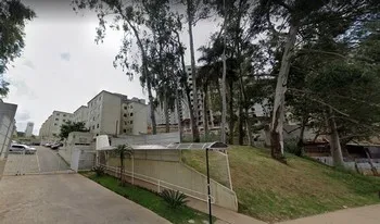 Condomínio Residêncial Das Laranjeiras em São Paulo