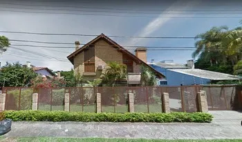 Condomínio Residêncial Das Laranjeiras em Porto Alegre