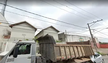 Imagem do Condomínio Residêncial Das Margaridas em Osasco