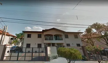 Imagem do Condomínio Residêncial Das Nações em Ribeirão Preto