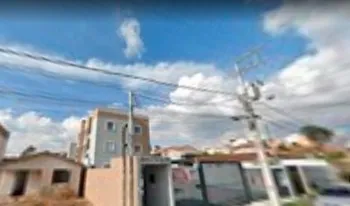 Imagem do Condomínio Residêncial Das Nações em São José Dos Pinhais