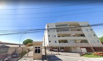 Imagem do Condomínio Residêncial Das Oliveiras em Vinhedo