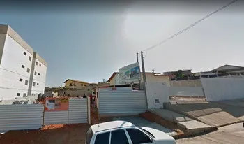 Imagem do Condomínio Residêncial Das Oliveiras em Taubaté