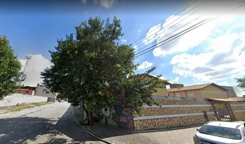 Condomínio Residêncial Das Oliveiras em São Paulo