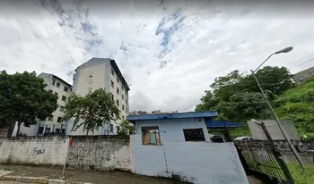 Imagem do Condomínio Residêncial Das Oliveiras em Osasco
