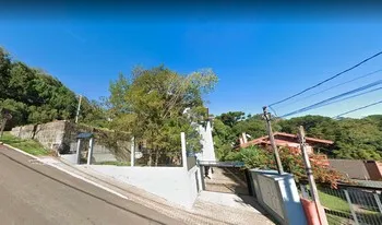 Imagem do Condomínio Residêncial Das Orquídeas em Gramado