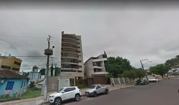 Imagem do Condomínio Residêncial Das Orquídeas em Concordia