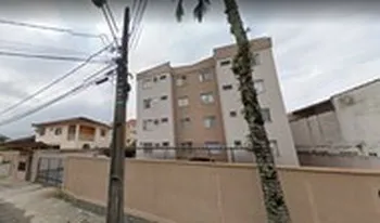 Imagem do Condomínio Residêncial Das Orquídeas em Joinville