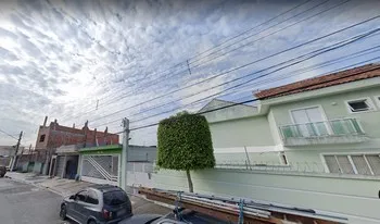 Condomínio Residêncial Das Paineiras em São Paulo