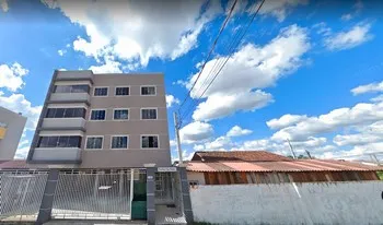 Imagem do Condomínio Residêncial Das Palmas em São José Dos Pinhais