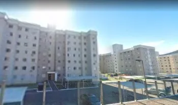 Imagem do Condomínio Residêncial Das Pedras em Jaraguá Do Sul
