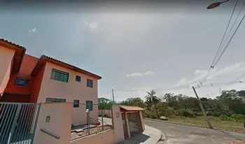 Imagem do Condomínio Residêncial Das Rosas em Rio Claro