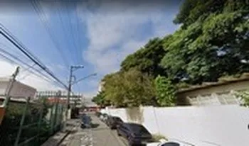 Imagem do Condomínio Residêncial Das Rosas em Guarulhos