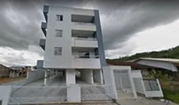 Imagem do Condomínio Residêncial Davi em Palhoça