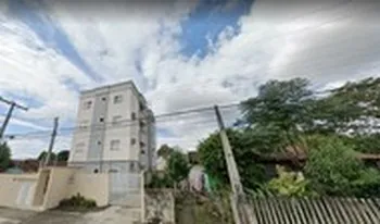 Imagem do Condomínio Residêncial Davi Castilhos em Joinville