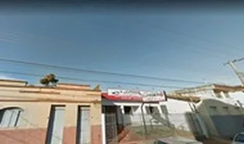 Imagem do Condomínio Residêncial David Caixeta em Patos De Minas