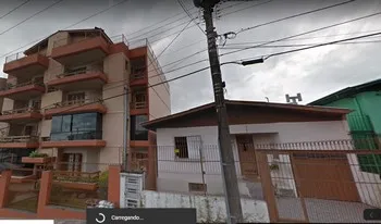 Imagem do Condomínio Residêncial Davignon em Caxias Do Sul