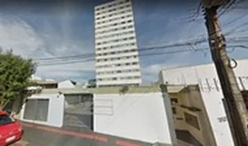 Imagem do Condomínio Residêncial De Angelo em Londrina