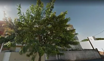 Imagem do Condomínio Residêncial De Barcellos em São José Do Rio Preto