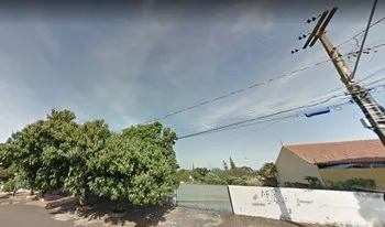 Imagem do Condomínio Residêncial De Bona em Cascavel