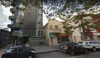 Imagem do Condomínio Residêncial De Bortoli em Passo Fundo