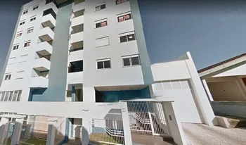Imagem do Condomínio Residêncial De Capri em Caxias Do Sul
