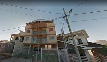 Imagem do Condomínio Residêncial De Carli em Toledo