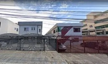 Condomínio Residêncial De Casas Portinari em Belo Horizonte