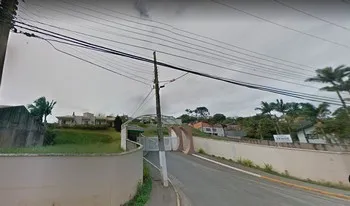 Imagem do Condomínio Residêncial De Crillon em Rio Do Sul