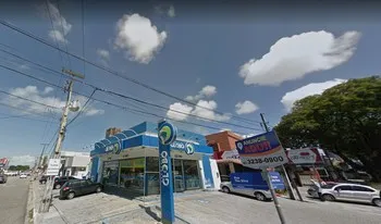 Imagem do Condomínio Residêncial De Ltamares em João Pessoa