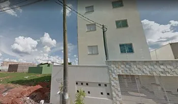 Imagem do Condomínio Residêncial De Marchi em Uberlândia