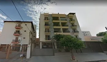 Imagem do Condomínio Residêncial De Marchi em São José Do Rio Preto