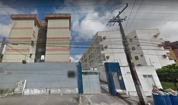 Imagem do Condomínio Residêncial De Messejana em Fortaleza